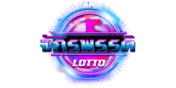 jakkapatlotto ครบเครื่องเรื่องหวยออนไลน์ เปิดประตูสู่โชคลาภ